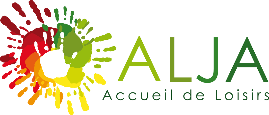 ALJA, Accueil de Loisirs des Jeunes Avermois